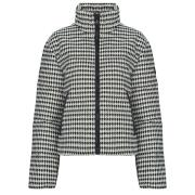 Donsjas JOTT AKIRA MULTICO