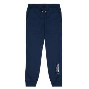 Trainingsbroek Tommy Hilfiger MONOTYPE PRINT SWEATPANTS