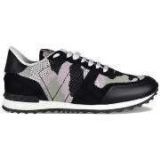 Sneakers Valentino -