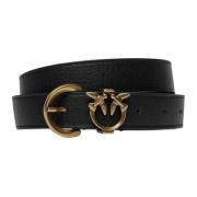 Riem Pinko -