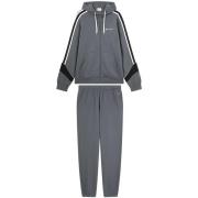 Trainingspak Champion Hooded Full Zip Suit