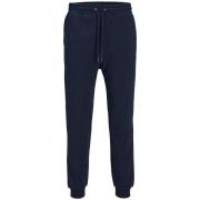 Trainingsbroek Jack &amp; Jones -