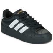 Lage Sneakers adidas STREETTALK BOLD