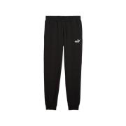Trainingsbroek Puma 68260601