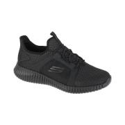 Lage Sneakers Skechers Elite Flex