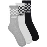 High socks Vans -