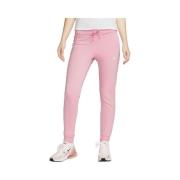 Trainingsbroek Nike Sportswear Club