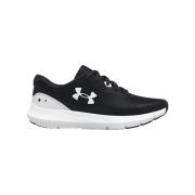Lage Sneakers Under Armour Bgs Surge 3