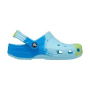 Klompen Crocs Classic Ombre