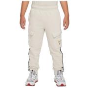 Trainingsbroek Nike Air