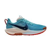 Hardloopschoenen Nike Pegasus Trail 5
