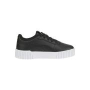 Lage Sneakers Puma Carina 2.0 Ps
