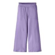 Trainingsbroek Name it Pantalon