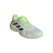 Lage Sneakers adidas Barricade 13