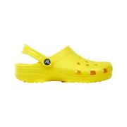 Klompen Crocs Classic