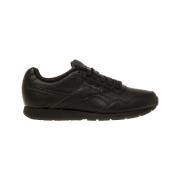 Lage Sneakers Reebok Sport Royal Glide