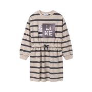 Korte Jurk Mayoral Robe