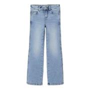 Flared/Bootcut Name it Pantalon