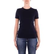 T-shirt Korte Mouw Ralph Lauren 200655374