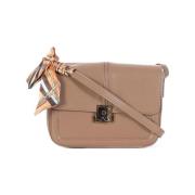 Schoudertas Rodier -