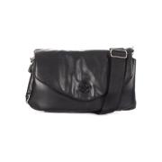 Schoudertas Rodier -