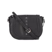 Schoudertas Manoukian -