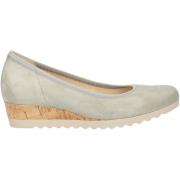 Espadrilles Gabor Pumps