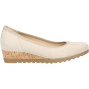 Espadrilles Gabor Pumps