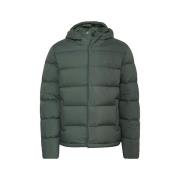 Donsjas adidas Helionic Ho