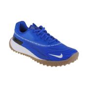 Hardloopschoenen Nike Vapor Drive