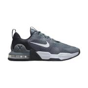 Lage Sneakers Nike Air Max Alpha 5