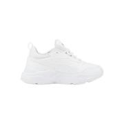Lage Sneakers Puma Cassia Sl
