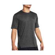 T-shirt Korte Mouw Under Armour -