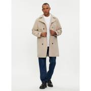 Blazer Jack &amp; Jones 12249369 CLIMB-CROCKERY