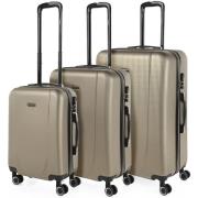 Reiskoffer Itaca Tiber