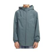 Windjack Jack &amp; Jones -