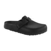 Klompen BIRKENSTOCK 127103