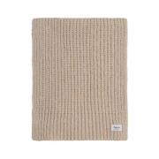 Stropdas Pepe jeans -