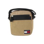 Handtas Tommy Hilfiger -