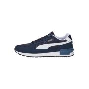 Lage Sneakers Puma Graviton
