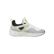 Lage Sneakers Puma Trc Blaze The Triangle