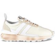 Sneakers Lanvin -