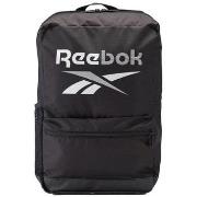 Rugzak Reebok Sport GP0181
