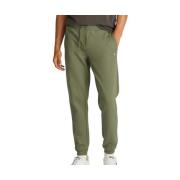 Trainingsbroek Tommy Hilfiger -