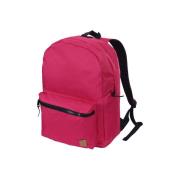 Sportaccessoires Icepeak galax rugzak: duurzaam ruim voor avonturiers