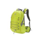 Sportaccessoires Alpine Pro sife 30l rugzak: duurzaam ruin voor avontu...