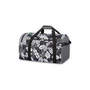 Sportaccessoires Dakine sport-travel bag inkwell 31l,
