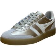 Lage Sneakers Gola -