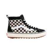 Sneakers Vans SK8-HI MTE-1