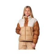 Blazer Columbia Pike Lake Ii